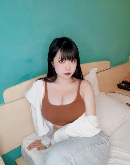 《色戒》无删减版在线观看