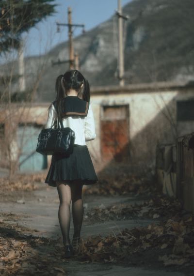 日本理论在线观看