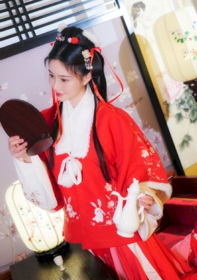 免费看1314美女做爰
