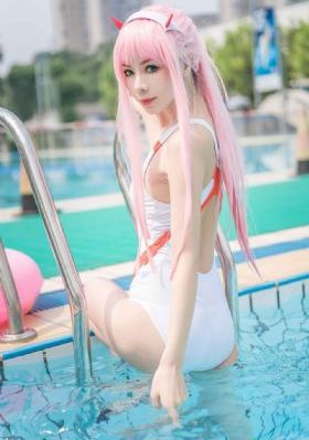 超凡进化动漫免费观看完整版