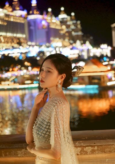 五号特工组2部免费播放
