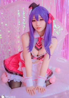 麻豆.com