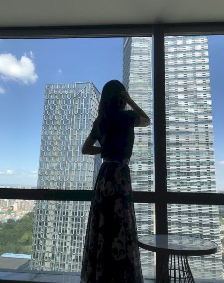 疯狂七十二小时截了一段凯
