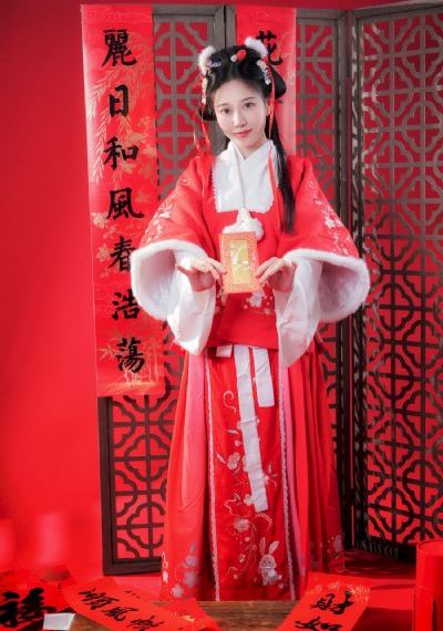 成人性教育做爰视频免费观看