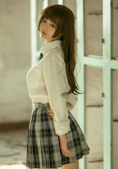 辅导老师