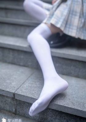 你还爱我妈