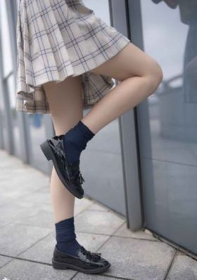 一个朋友的妈妈在线观看