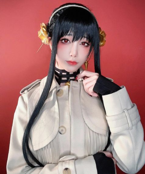 奔跑吧共同富裕篇免费观看