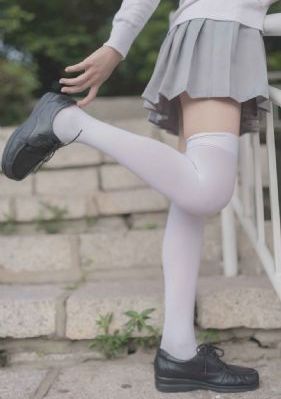 理发师的情人