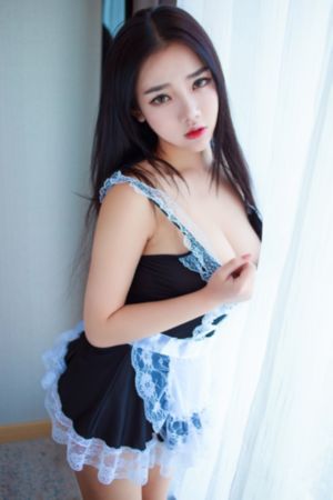 樱花鬼父