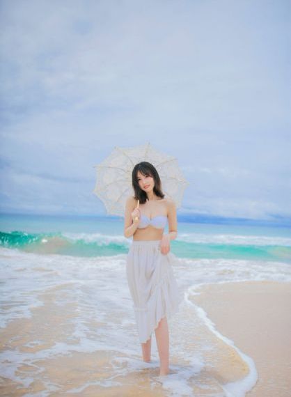 妈妈的朋友 电影