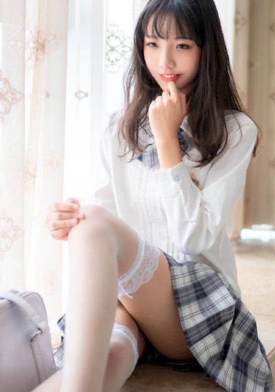 《狂飙》电视剧