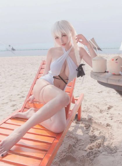公主恋人西尔维娅篇ova
