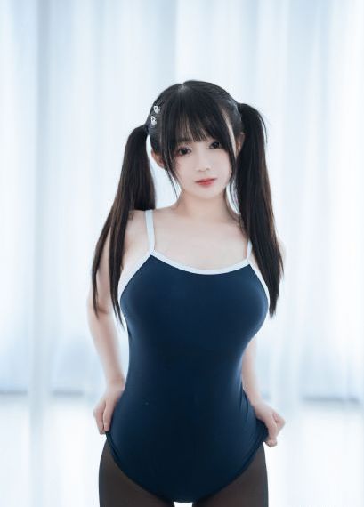 功夫3d