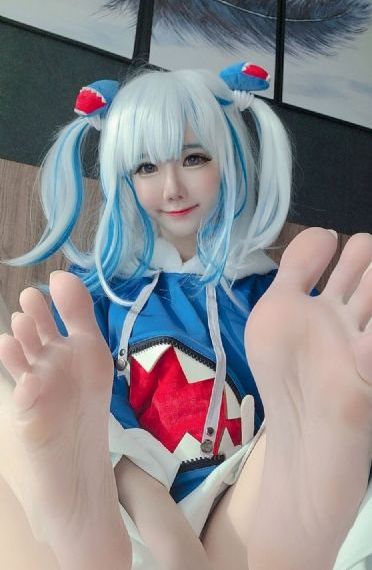 日本a级c片免费看三区