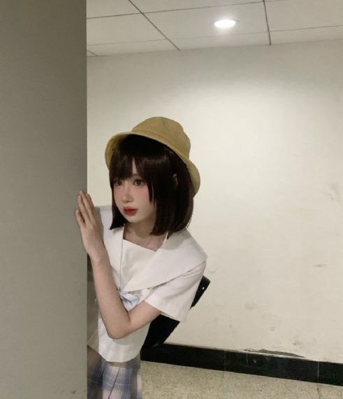 天使在人间