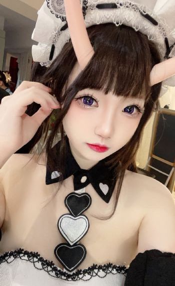 机械师2免费完整版高清在线观看