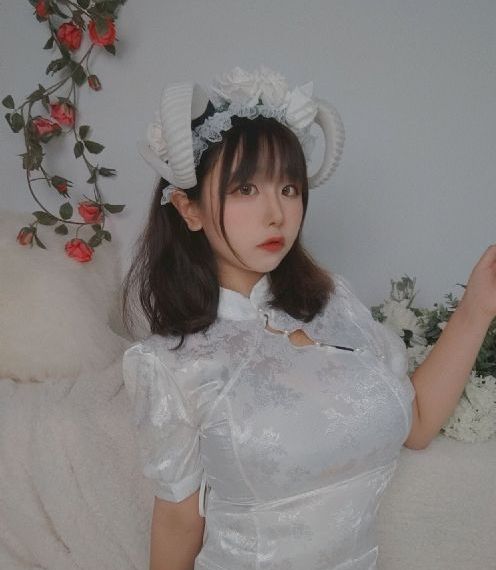 放逐粤语