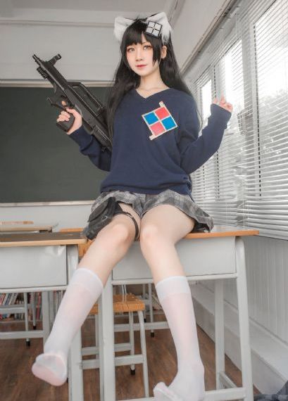 徐凤年第二季电视剧免费观看