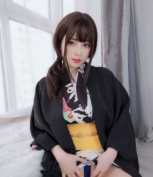 生门纪录片全集免费观看