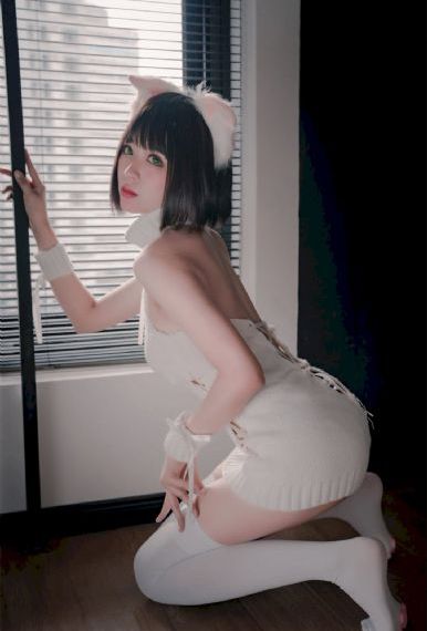 叶罗丽冰莲花全集免费观看完整版