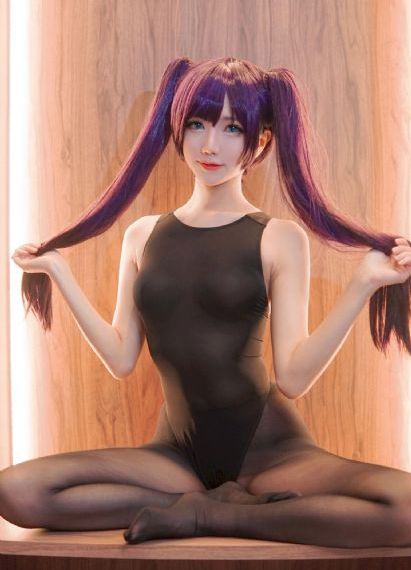 灵狐电影国语