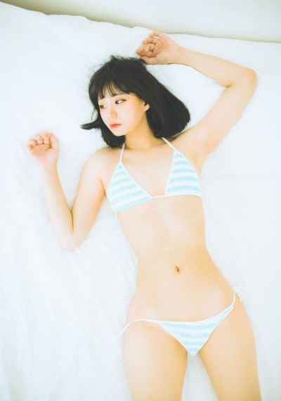 沉香如屑60集全免费正版