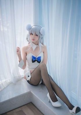 白棉花