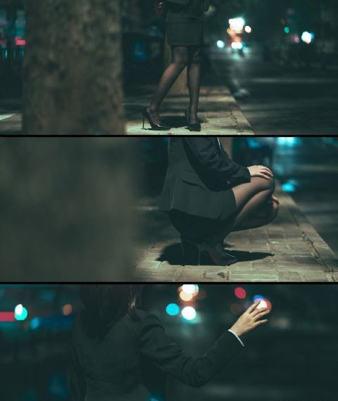 特级毛片www