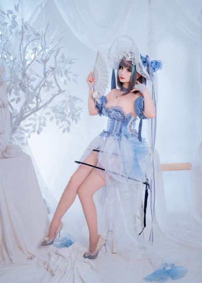 康熙微服私访记第一部