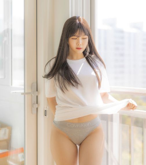 小百合色播