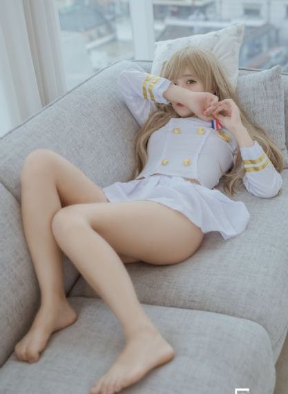 姐姐在线观看第二集免费
