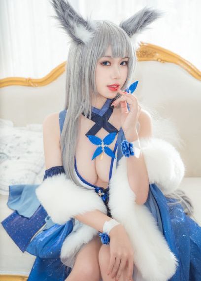 速度与激情3免费完整正版