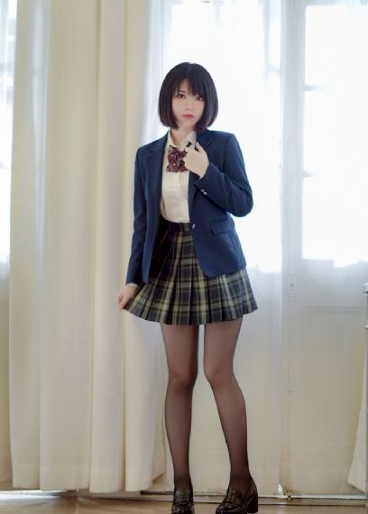 宇崎学妹想要玩