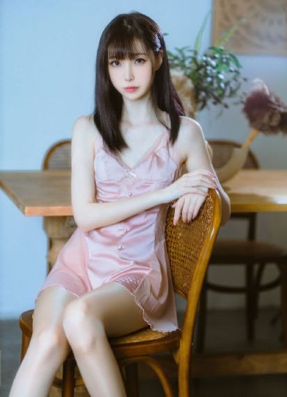 697久久夜色精品国产