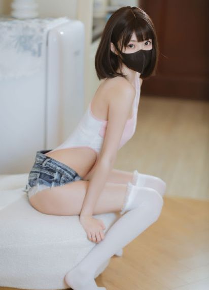 免费理论
