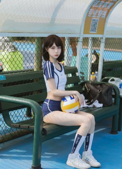 水蜜桃影视