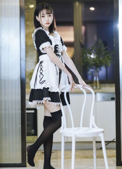堕落～女教师破坏动漫在线播放