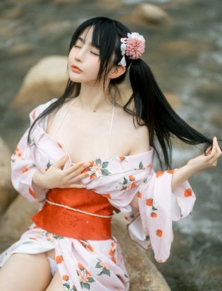 秘密辅导
