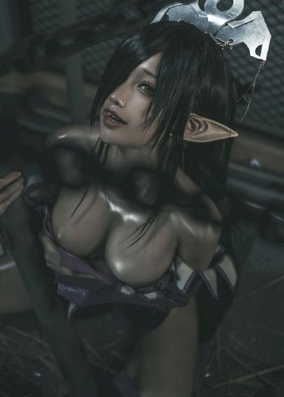 秋霞在线观看秋