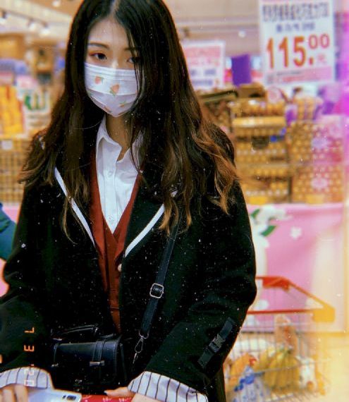 老板的女儿让我爱