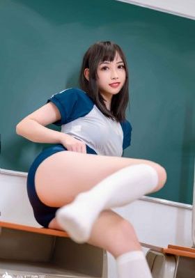 《朋友夫妇:交换》韩国