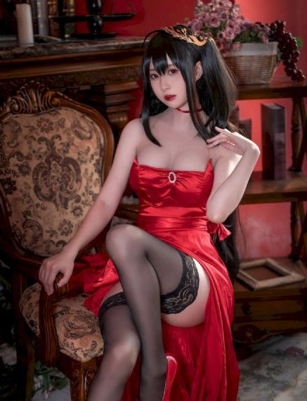 童子军