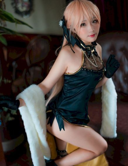 农村妇女野外交性高清网址