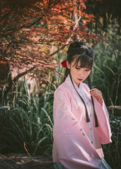 甜蜜专宠我是狱长专属动漫