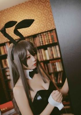 机智的医生生活第一季免费播放