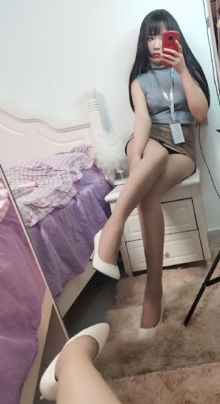 《人间空间时间和人》电影