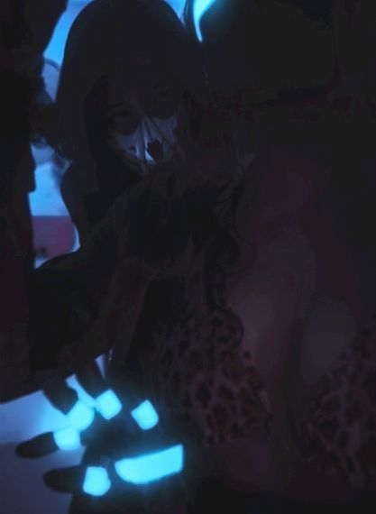双乳男涨鼓鼓奶水h校园电影