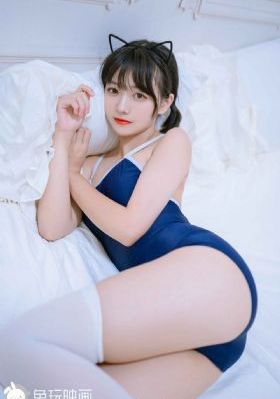 无颜之月第二季