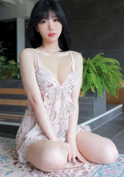 成年人不懂如何谈恋爱第一季